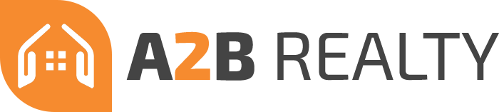 A2B Realty